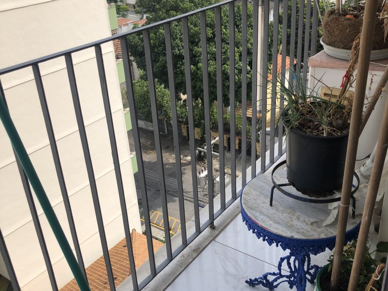 Apartamento à venda Vila Isabel com 106m² e 3 quartos por R$ 680.000 - 435063221-b76c91d5-c40e-443e-a12a-bfe169b8da13.jpeg