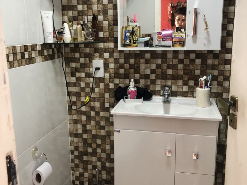 Apartamento à venda Vila Isabel com 106m² e 3 quartos por R$ 680.000 - 467808266-09554f78-e78e-4e40-83ea-302e388ef670.jpeg