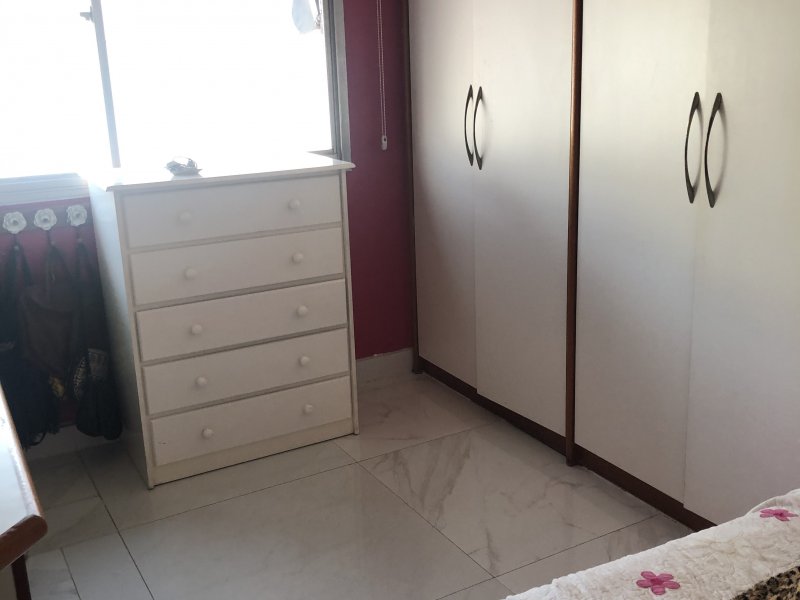 Apartamento à venda Vila Isabel com 106m² e 3 quartos por R$ 680.000 - 542047529-0266aa26-bd07-4b79-b5c4-517407efe3e1.jpeg
