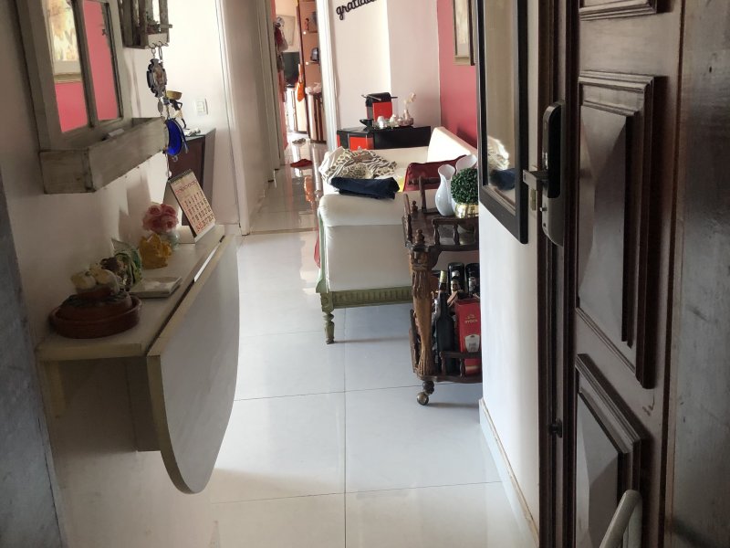 Apartamento à venda Vila Isabel com 106m² e 3 quartos por R$ 680.000 - 868033163-449705bf-2be4-423d-ba49-693842cc9716.jpeg