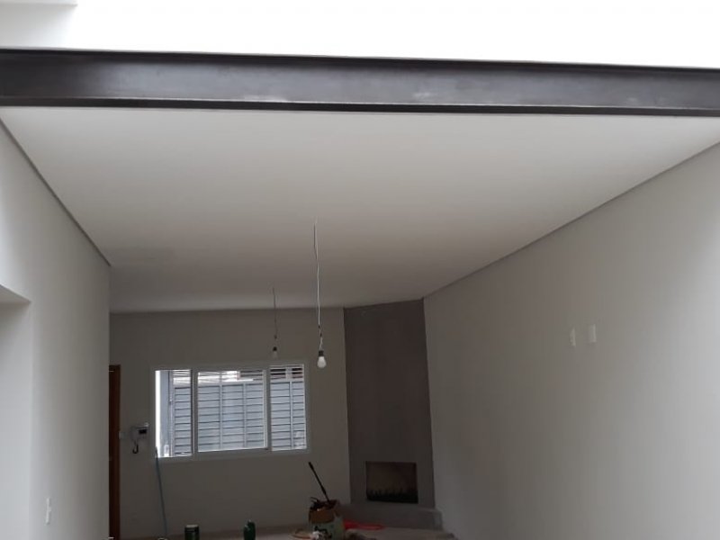 Apartamento à venda Campo Belo com 230m² e 3 quartos por R$ 1.300.000 - 1376751285-unknown-10.jpeg