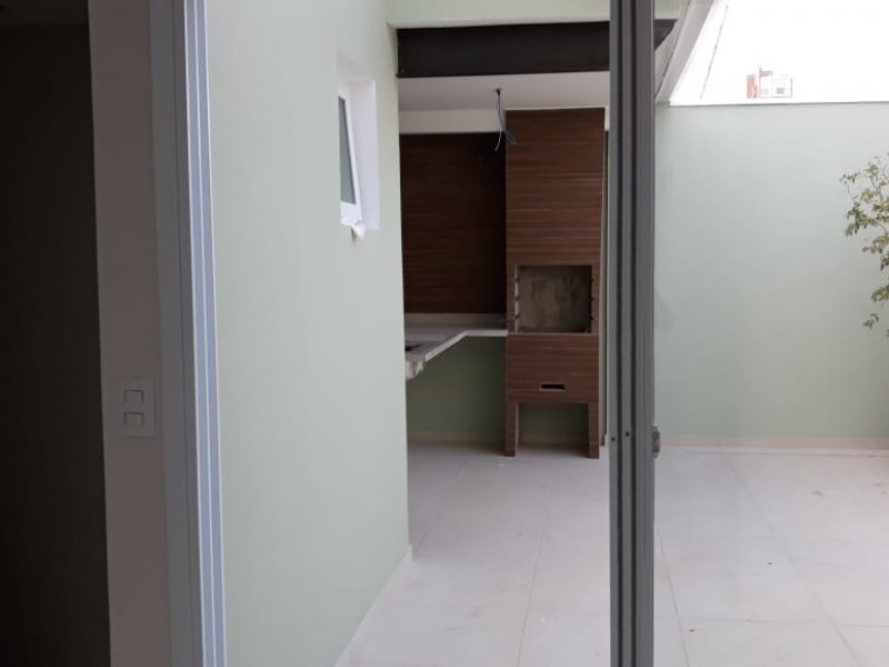 Apartamento à venda Campo Belo com 230m² e 3 quartos por R$ 1.300.000 - 1998865512-unknown-29.jpeg