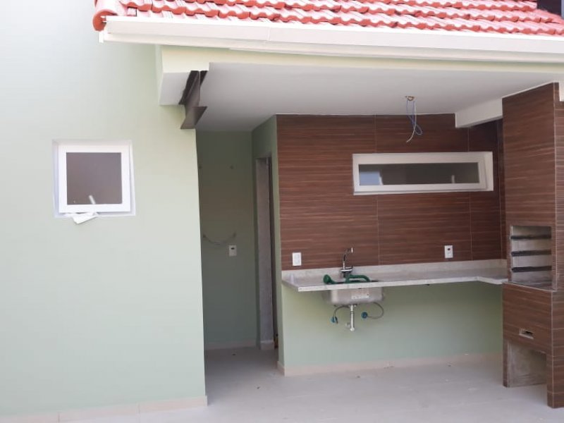 Apartamento à venda Campo Belo com 230m² e 3 quartos por R$ 1.300.000 - 396152078-unknown-35.jpeg