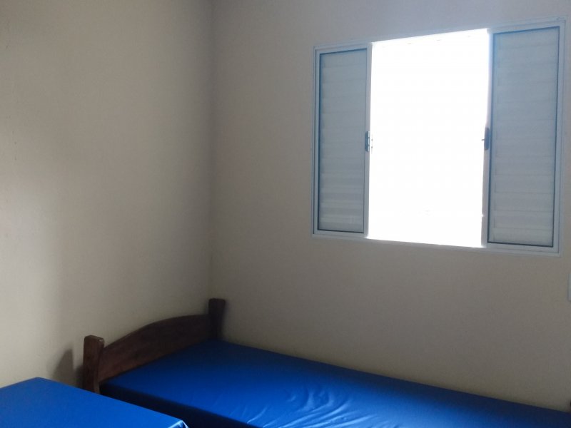 Casa de condomínio à venda Recanto dos Pássaros com 2350m² e 4 quartos por R$ 960.000 - 1456055170-img-20190409-082437282.jpg