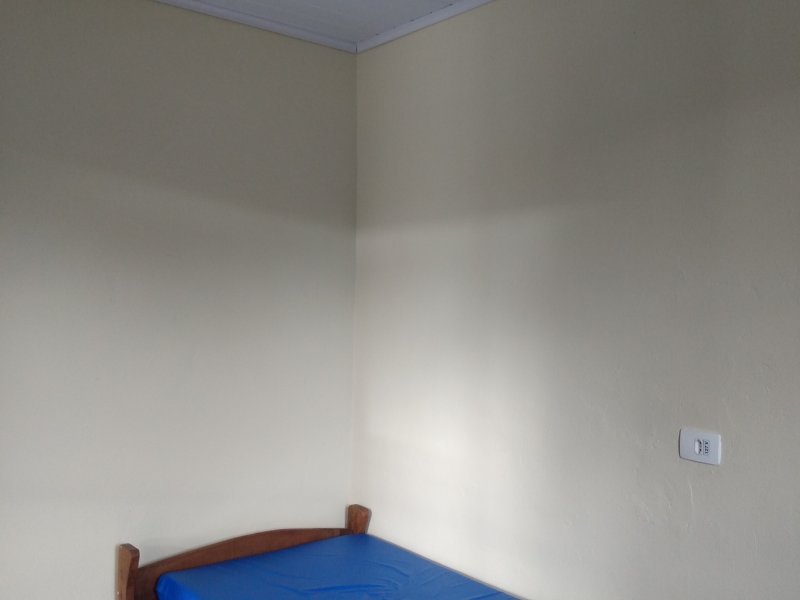 Casa de condomínio à venda Recanto dos Pássaros com 2350m² e 4 quartos por R$ 960.000 - 1550914554-img-20190409-082425237.jpg