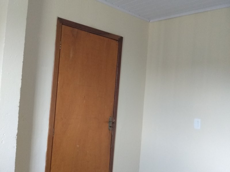 Casa de condomínio à venda Recanto dos Pássaros com 2350m² e 4 quartos por R$ 960.000 - 1949863353-img-20190409-082457401.jpg