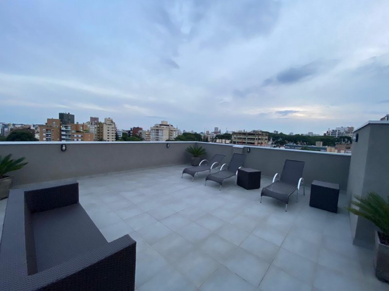 Apartamento à venda Alto da Glória com 31m² e 1 quarto por R$ 290.000 - 1140128561-whatsapp-image-2020-02-16-at-19.jpeg