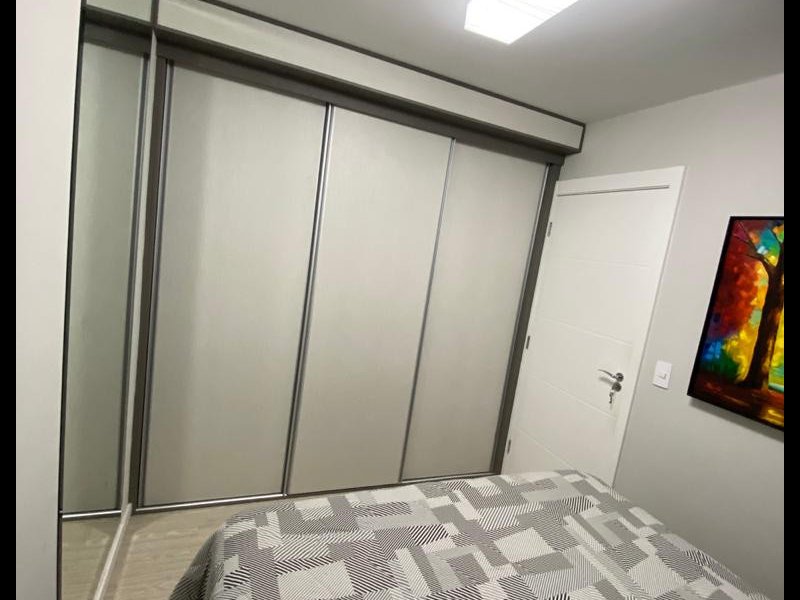 Apartamento à venda Alto da Glória com 31m² e 1 quarto por R$ 290.000 - 1239593305-whatsapp-image-2020-02-16-at-19.jpeg