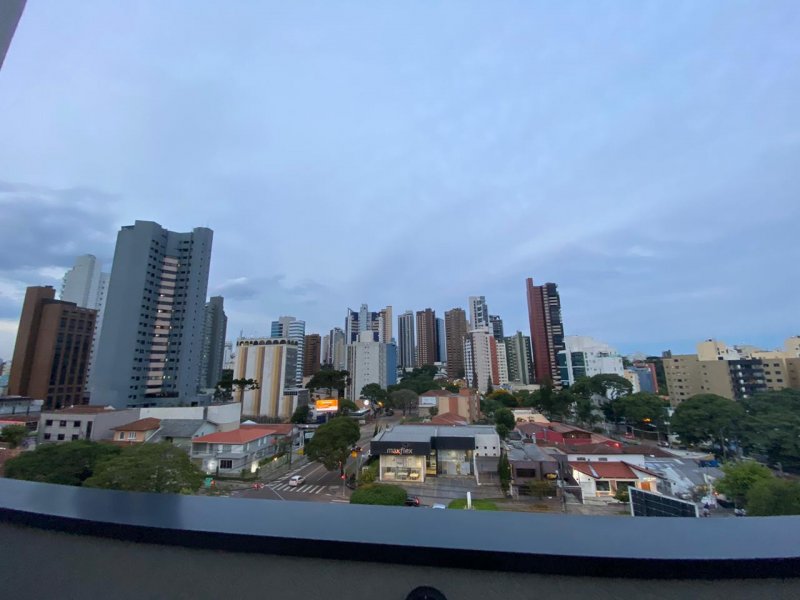 Apartamento à venda Alto da Glória com 31m² e 1 quarto por R$ 290.000 - 1329030681-whatsapp-image-2020-02-16-at-19.jpeg