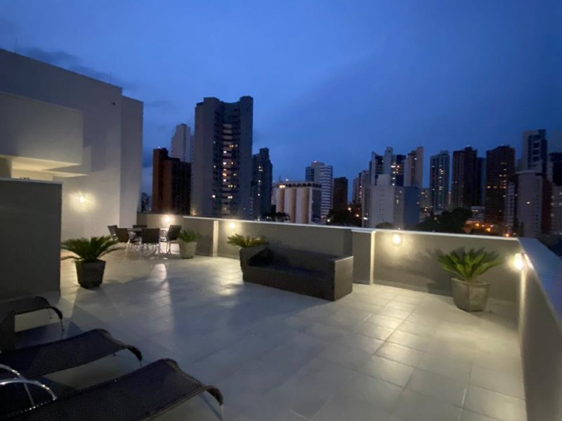 Apartamento à venda Alto da Glória com 31m² e 1 quarto por R$ 290.000 - 1355320630-whatsapp-image-2020-02-16-at-19.jpeg