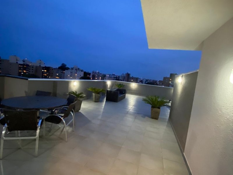 Apartamento à venda Alto da Glória com 31m² e 1 quarto por R$ 290.000 - 1442695455-whatsapp-image-2020-02-16-at-19.jpeg