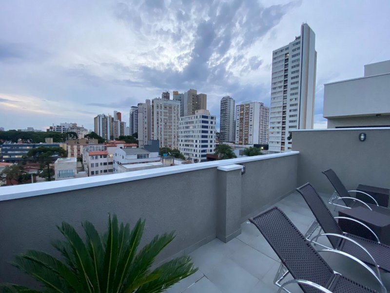 Apartamento à venda Alto da Glória com 31m² e 1 quarto por R$ 290.000 - 1451768242-whatsapp-image-2020-02-16-at-19.jpeg