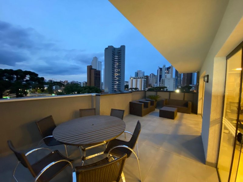 Apartamento à venda Alto da Glória com 31m² e 1 quarto por R$ 290.000 - 1453540560-whatsapp-image-2020-02-16-at-19.jpeg