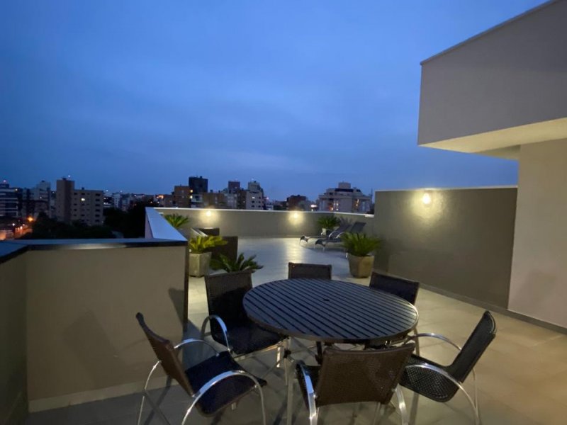 Apartamento à venda Alto da Glória com 31m² e 1 quarto por R$ 290.000 - 1588740060-whatsapp-image-2020-02-16-at-19.jpeg