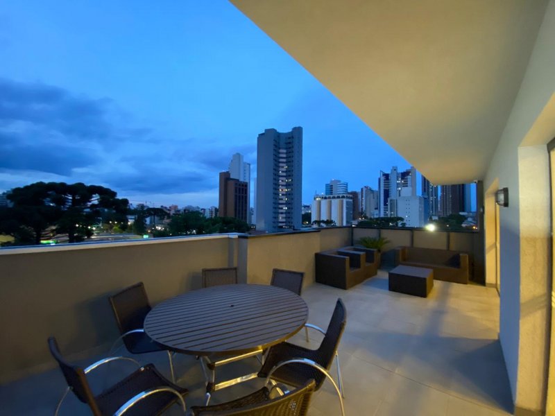 Apartamento à venda Alto da Glória com 31m² e 1 quarto por R$ 290.000 - 1666091917-whatsapp-image-2020-02-16-at-19.jpeg