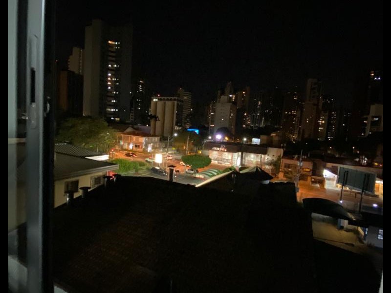Apartamento à venda Alto da Glória com 31m² e 1 quarto por R$ 290.000 - 1774262480-whatsapp-image-2020-02-16-at-19.jpeg