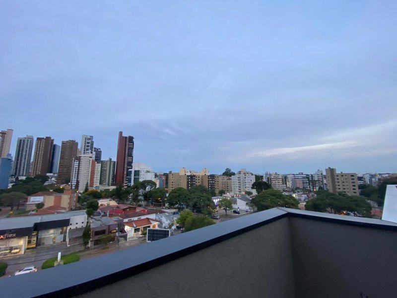 Apartamento à venda Alto da Glória com 31m² e 1 quarto por R$ 290.000 - 1787390888-whatsapp-image-2020-02-16-at-19.jpeg
