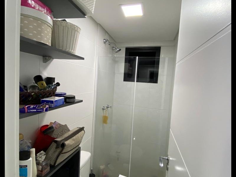 Apartamento à venda Alto da Glória com 31m² e 1 quarto por R$ 290.000 - 1829106615-whatsapp-image-2020-02-16-at-19.jpeg
