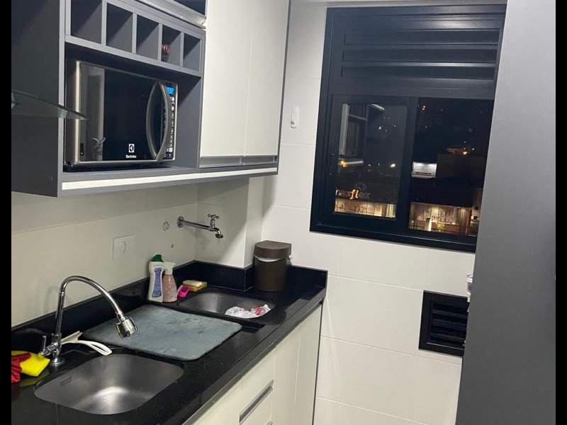 Apartamento à venda Alto da Glória com 31m² e 1 quarto por R$ 290.000 - 1878274893-whatsapp-image-2020-02-16-at-19.jpeg