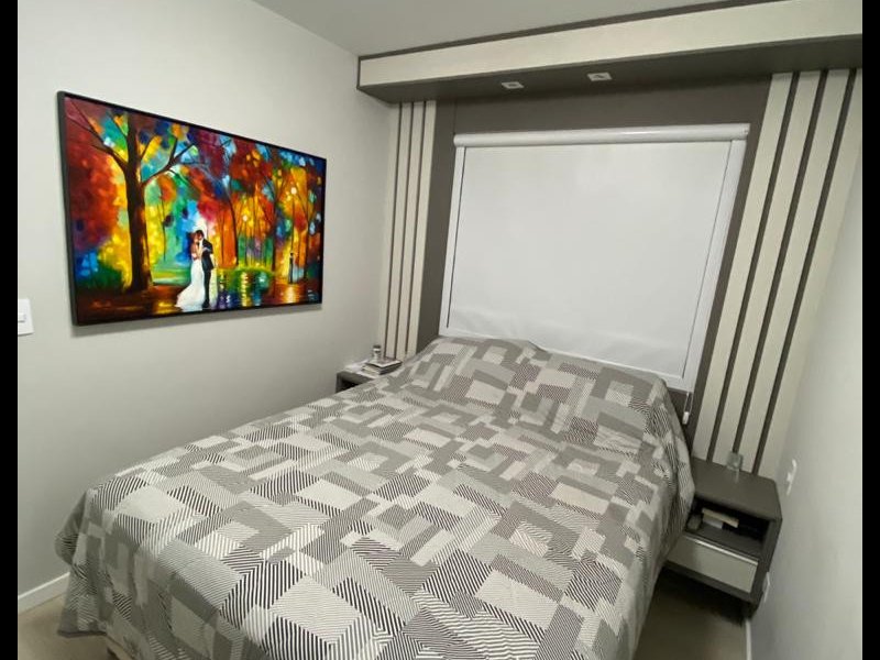 Apartamento à venda Alto da Glória com 31m² e 1 quarto por R$ 290.000 - 1885130662-whatsapp-image-2020-02-16-at-19.jpeg
