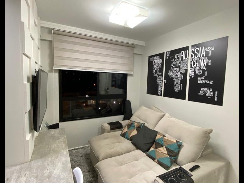 Apartamento à venda Alto da Glória com 31m² e 1 quarto por R$ 290.000 - 1961697888-whatsapp-image-2020-02-16-at-19.jpeg