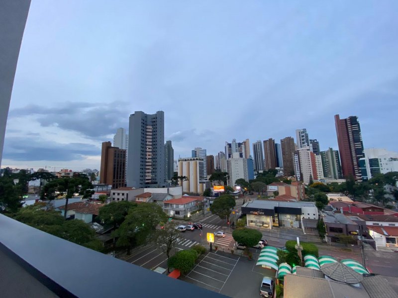 Apartamento à venda Alto da Glória com 31m² e 1 quarto por R$ 290.000 - 1976531902-whatsapp-image-2020-02-16-at-19.jpeg