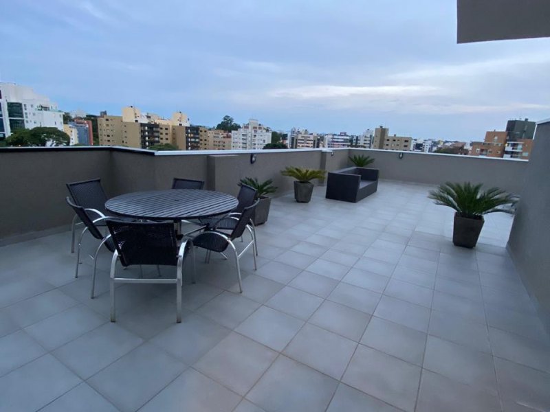 Apartamento à venda Alto da Glória com 31m² e 1 quarto por R$ 290.000 - 1997447011-whatsapp-image-2020-02-16-at-19.jpeg