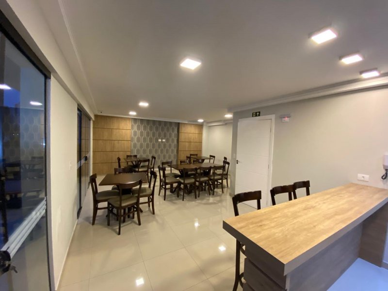 Apartamento à venda Alto da Glória com 31m² e 1 quarto por R$ 290.000 - 1998052262-whatsapp-image-2020-02-16-at-19.jpeg