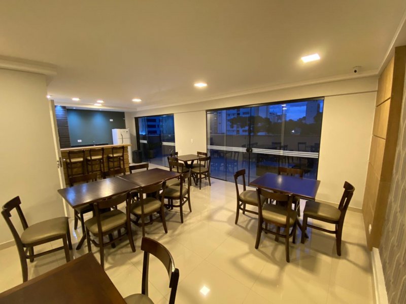 Apartamento à venda Alto da Glória com 31m² e 1 quarto por R$ 290.000 - 2007341791-whatsapp-image-2020-02-16-at-19.jpeg