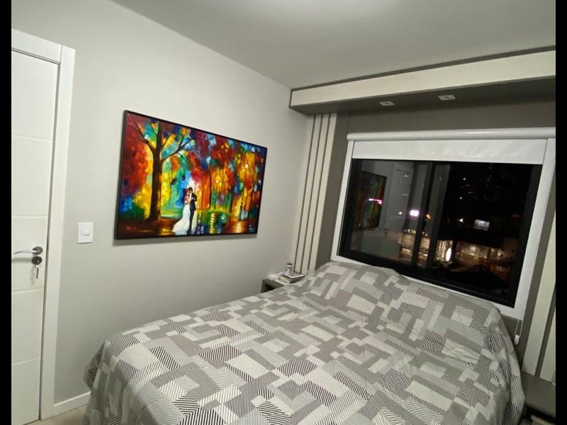 Apartamento à venda Alto da Glória com 31m² e 1 quarto por R$ 290.000 - 207002748-whatsapp-image-2020-02-16-at-19.jpeg