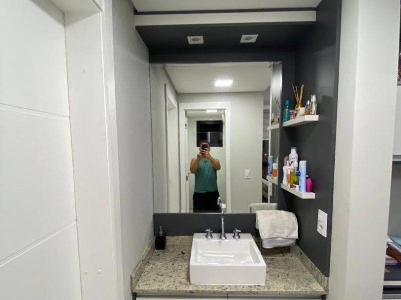 Apartamento à venda Alto da Glória com 31m² e 1 quarto por R$ 290.000 - 2080053109-whatsapp-image-2020-02-16-at-19.jpeg