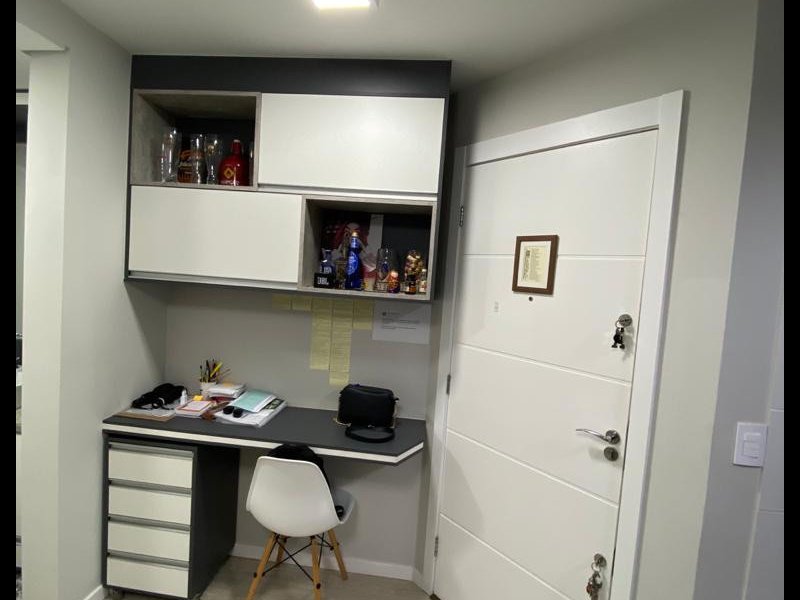 Apartamento à venda Alto da Glória com 31m² e 1 quarto por R$ 290.000 - 397765562-whatsapp-image-2020-02-16-at-19.jpeg