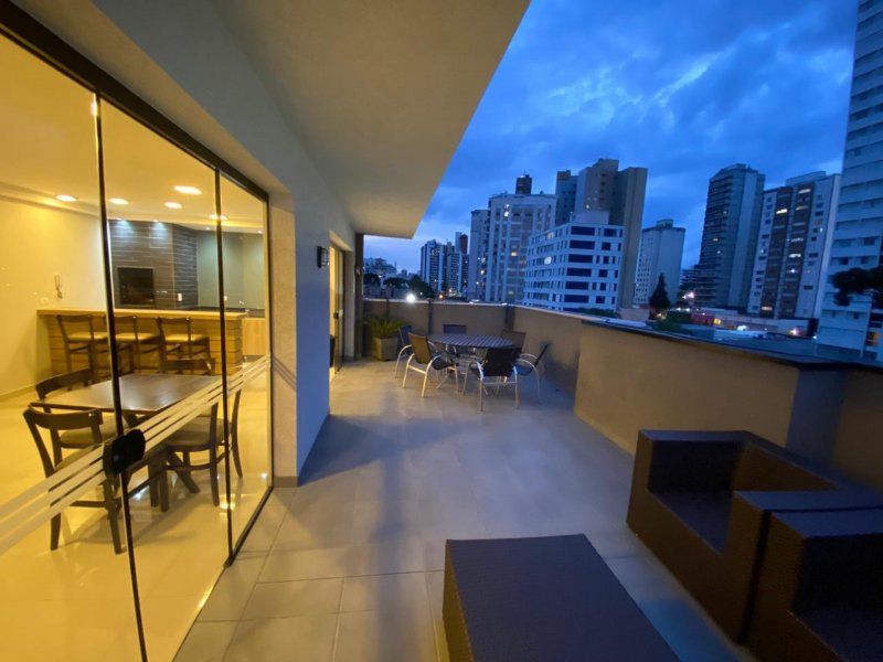 Apartamento à venda Alto da Glória com 31m² e 1 quarto por R$ 290.000 - 485527549-whatsapp-image-2020-02-16-at-19.jpeg