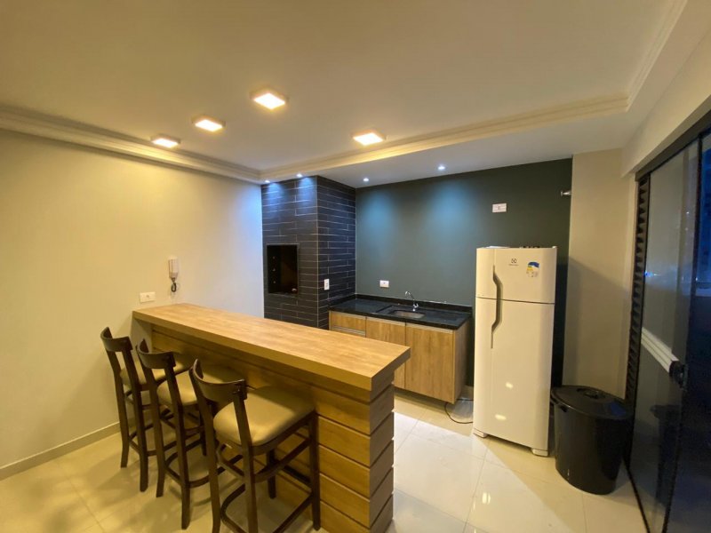 Apartamento à venda Alto da Glória com 31m² e 1 quarto por R$ 290.000 - 530760632-whatsapp-image-2020-02-16-at-19.jpeg