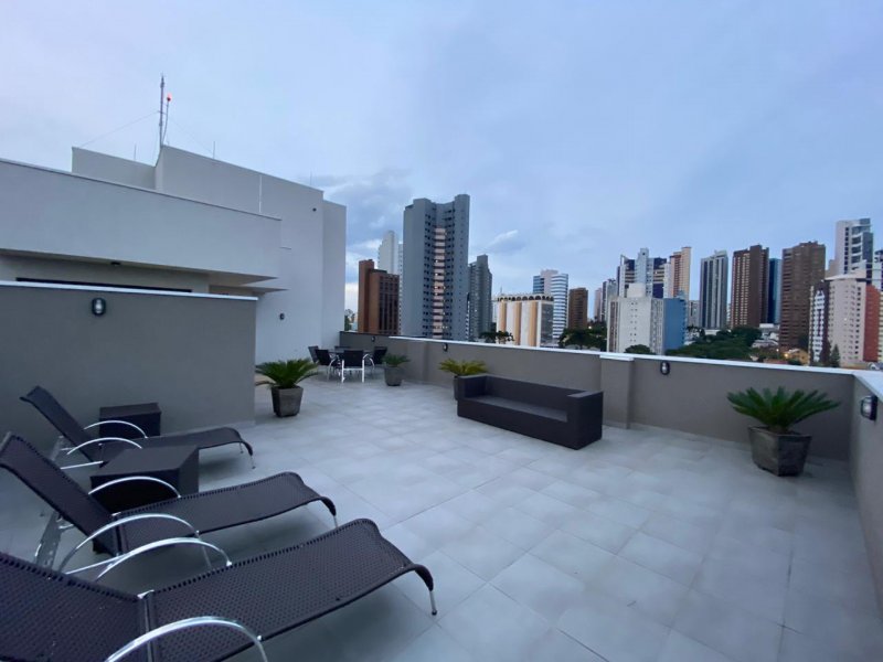 Apartamento à venda Alto da Glória com 31m² e 1 quarto por R$ 290.000 - 533825226-whatsapp-image-2020-02-16-at-19.jpeg