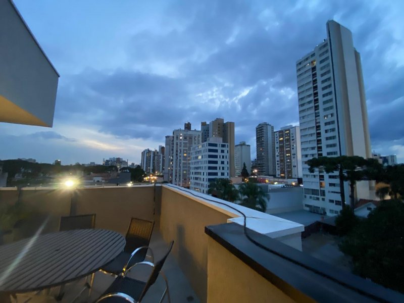 Apartamento à venda Alto da Glória com 31m² e 1 quarto por R$ 290.000 - 552912671-whatsapp-image-2020-02-16-at-19.jpeg