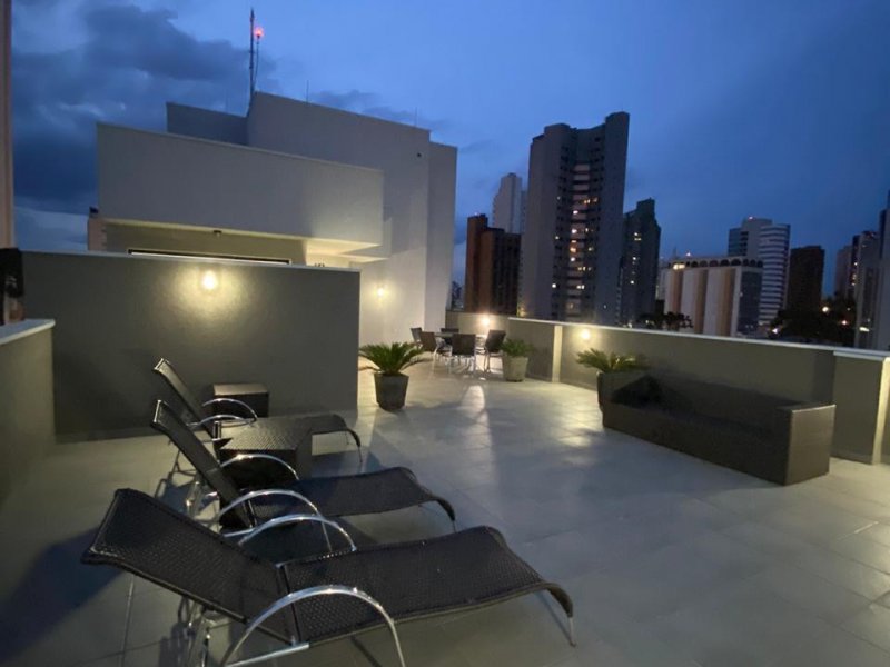 Apartamento à venda Alto da Glória com 31m² e 1 quarto por R$ 290.000 - 697800050-whatsapp-image-2020-02-16-at-19.jpeg