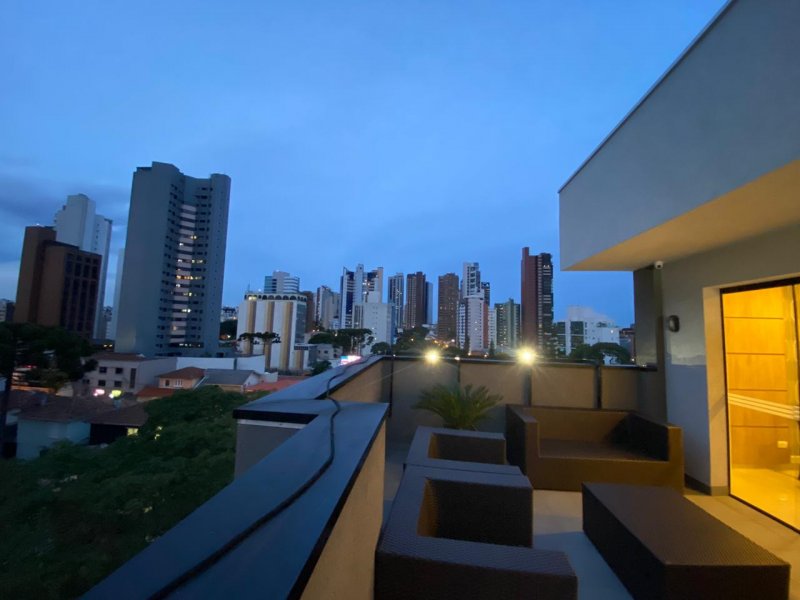 Apartamento à venda Alto da Glória com 31m² e 1 quarto por R$ 290.000 - 72751919-whatsapp-image-2020-02-16-at-19.jpeg