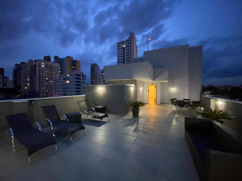Apartamento à venda Alto da Glória com 31m² e 1 quarto por R$ 290.000 - 755076634-whatsapp-image-2020-02-16-at-19.jpeg