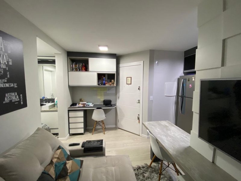 Apartamento à venda Alto da Glória com 31m² e 1 quarto por R$ 290.000 - 778583475-whatsapp-image-2020-02-16-at-19.jpeg