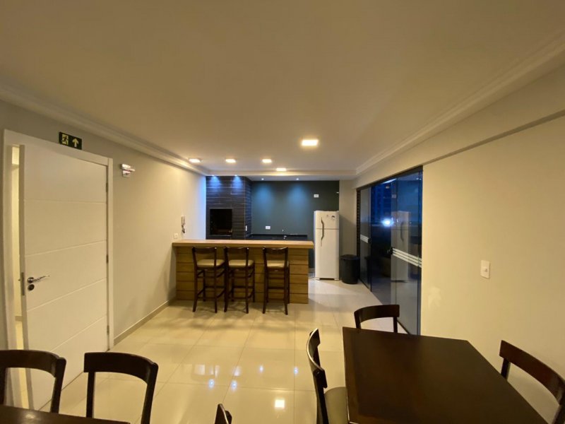 Apartamento à venda Alto da Glória com 31m² e 1 quarto por R$ 290.000 - 859023606-whatsapp-image-2020-02-16-at-19.jpeg