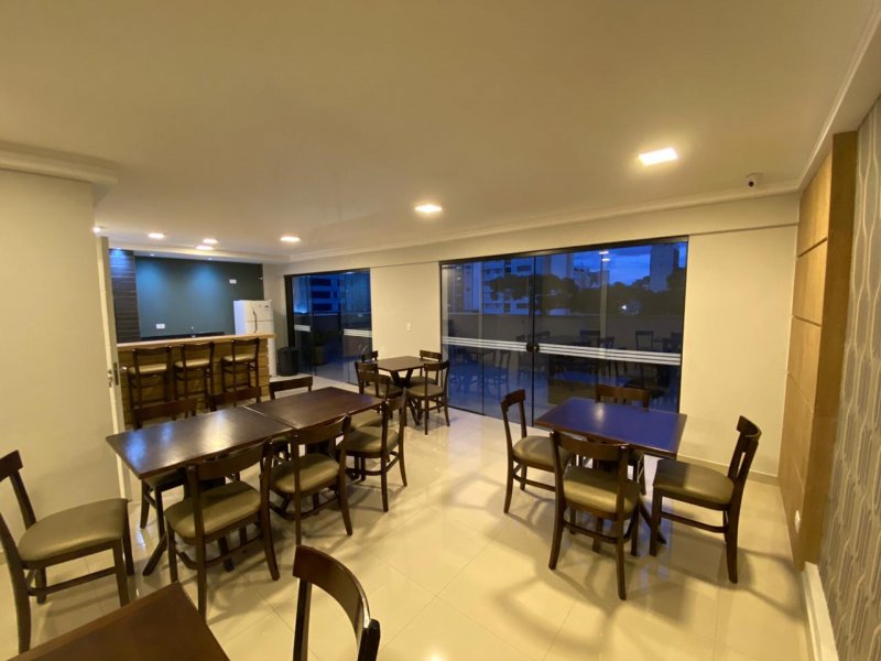 Apartamento à venda Alto da Glória com 31m² e 1 quarto por R$ 290.000 - 967922616-whatsapp-image-2020-02-16-at-19.jpeg