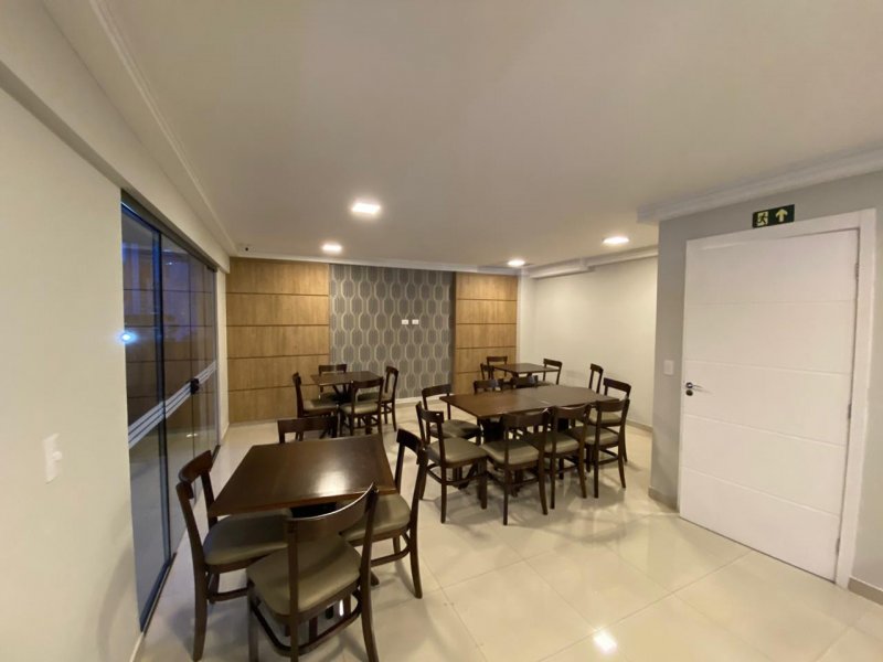 Apartamento à venda Alto da Glória com 31m² e 1 quarto por R$ 290.000 - 969444850-whatsapp-image-2020-02-16-at-19.jpeg