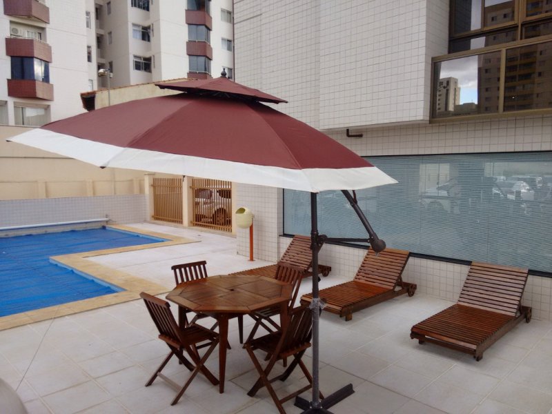 Apartamento à venda Centro com 34m² e 1 quarto por R$ 237.000 - 751709045-ce106bcb-abac-4be6-872c-bbc994f7c56a.jpeg