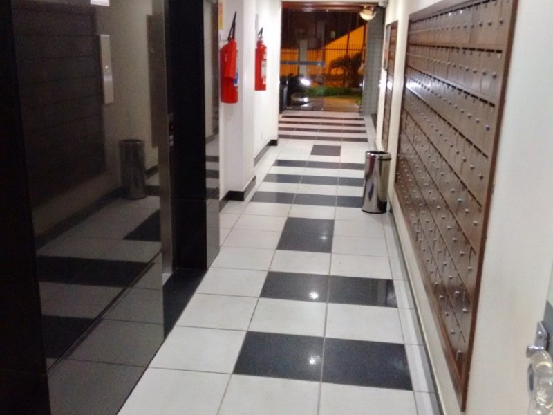 Apartamento à venda Centro com 34m² e 1 quarto por R$ 237.000 - 788930978-75fa177b-3394-4338-afe2-05e1668b73a6.jpeg