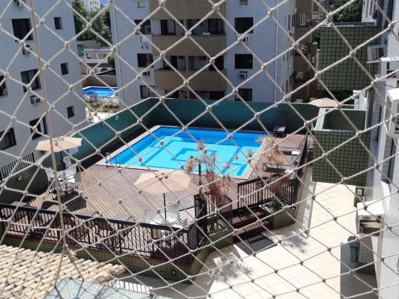 Apartamento à venda Pechincha com 67m² e 2 quartos por R$ 280.000 - 06d97d00-18f7-430f-b238-f9253ce7358a.jpg