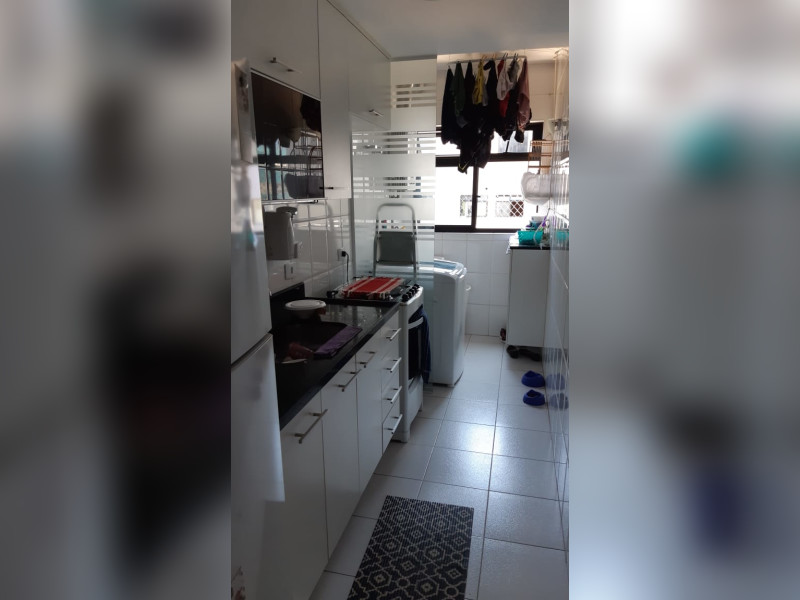 Apartamento à venda Pechincha com 67m² e 2 quartos por R$ 280.000 - 1a31e782-4499-4dfa-b7f5-b8c92acec45a.jpg