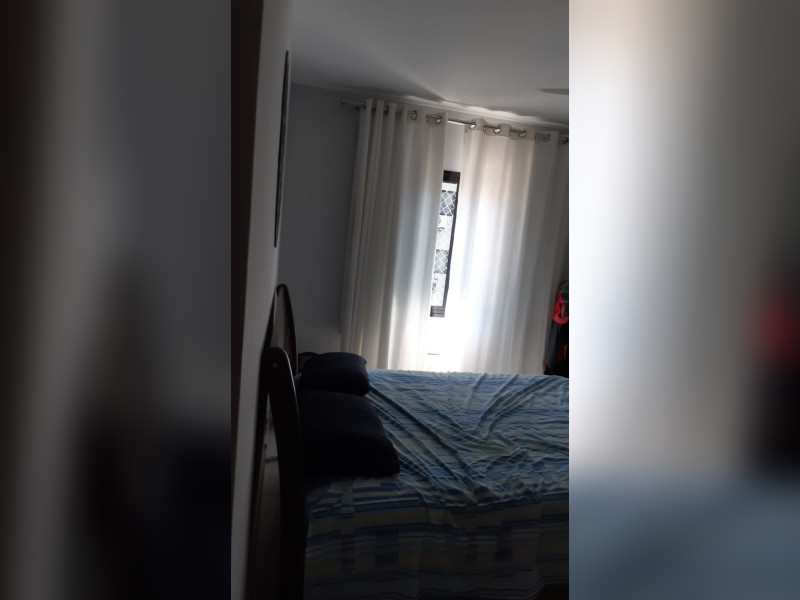 Apartamento à venda Pechincha com 67m² e 2 quartos por R$ 280.000 - 1d0252fc-c5ba-409a-8251-31f538deb30e.jpg