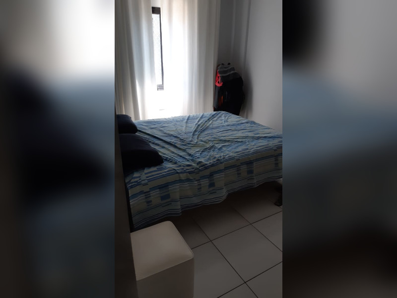 Apartamento à venda Pechincha com 67m² e 2 quartos por R$ 280.000 - 1d662db6-a5e7-4d06-94ed-d34108cbf981.jpg