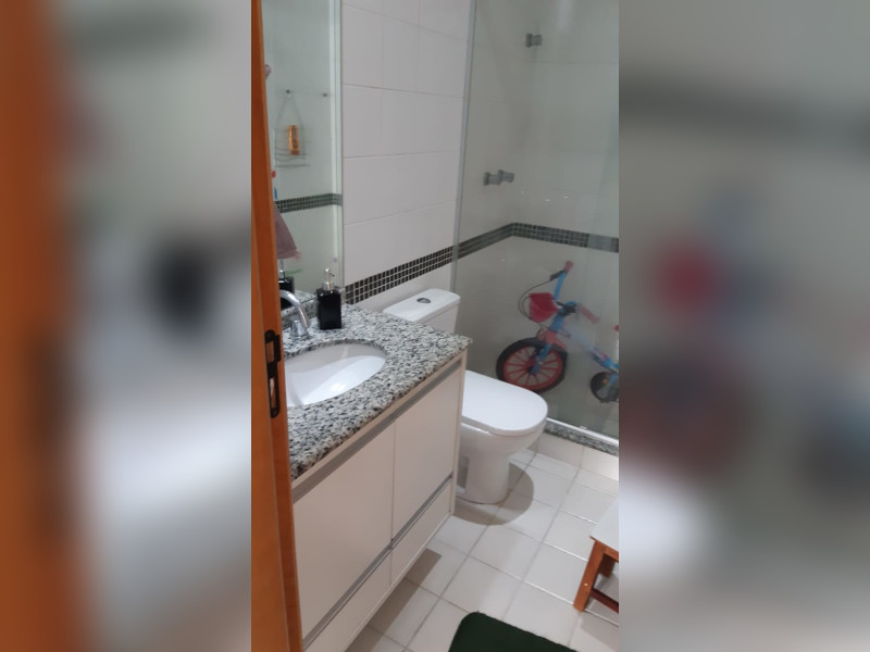 Apartamento à venda Pechincha com 67m² e 2 quartos por R$ 280.000 - 28dde5db-ef32-4c14-887f-371445302620.jpg